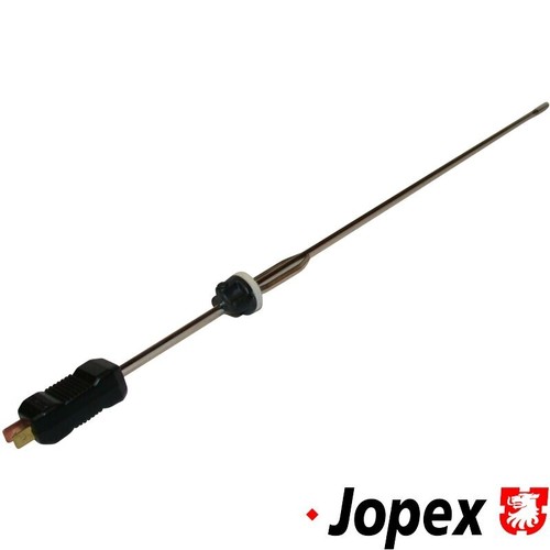Vdo dipstick oil temperature - dipstick,