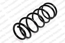 FOR FORD P100 1.8 L 75 HP 1987-1992 KILEN FRONT COIL SPRING 13180