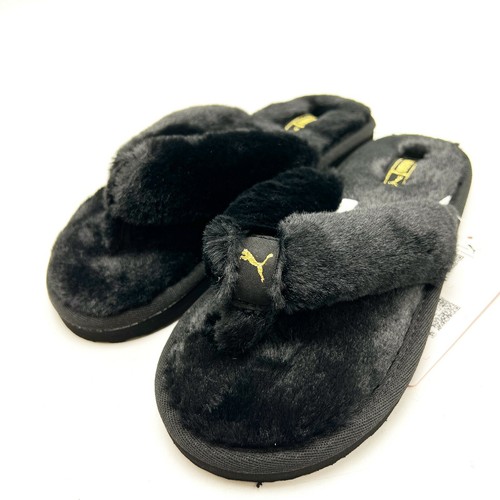 New women puma - puma, fluff