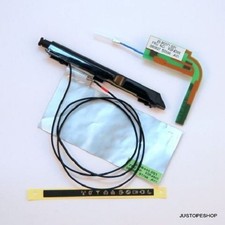 Lenovo ibm wwan gps - lenovo/ibm, 3g/wwan/gps