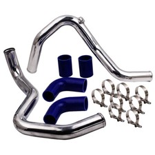 Turbo Intercooler Pipe Piping