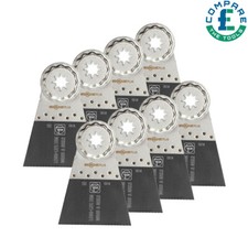Fein Starlock Plus E-Cut BIM