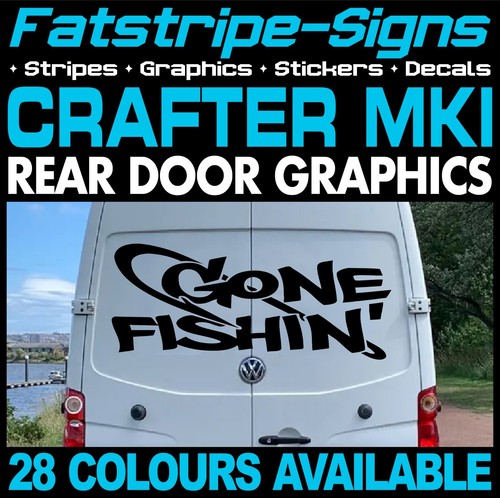 Fit crafter mk1 gone - to,