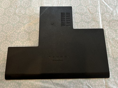 Hard drive hdd ram - hard,