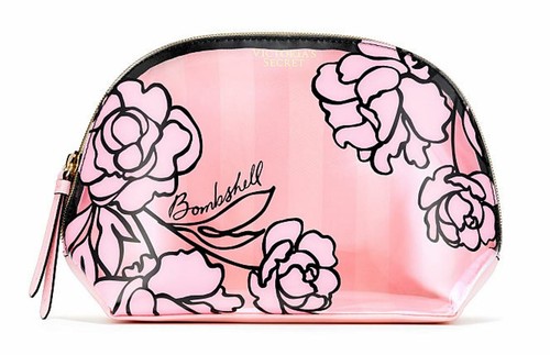 Victoria secret new - secret,