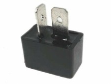 S3h rectifier regulator - s3h-02,