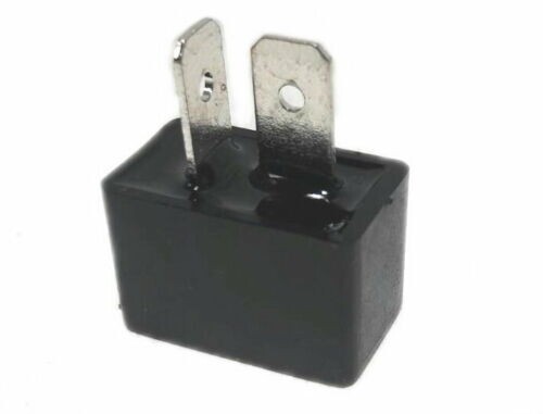 S3h rectifier regulator - rectifier,