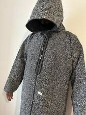 Mens Winter Designer Moroccan