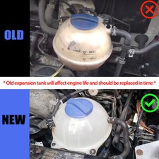 For VW Transporter Caravelle