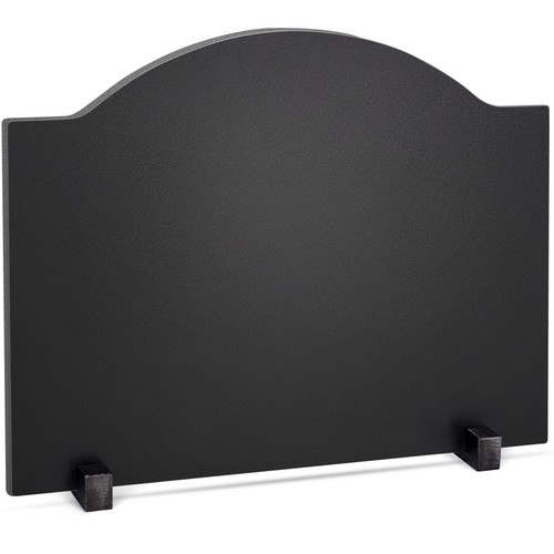 Inno stage fireback for - 22",