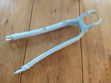 Trek Session 8 27.5" 650b