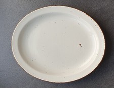 Stonehenge Midwinter Carving