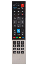 RM-L03 Remote Control