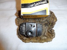 BEDFORD CF  25 35 CWT 1969-76 GENUINE LOCKHEED REAR WHEEL CYLINDER