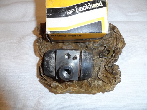 Bedford cwt 1969 - 25,