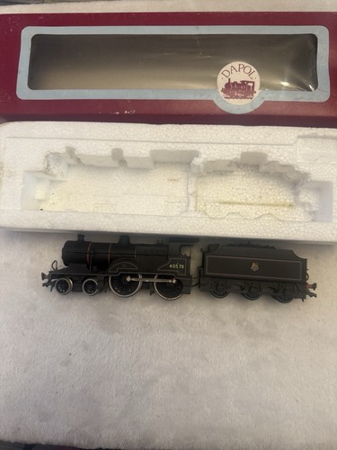 Mainline gauge standard - mainline,