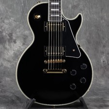 Epiphone Inspired by Gibson