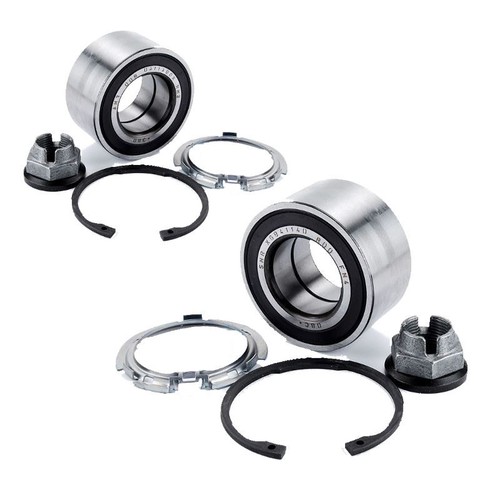 For nissan note 2006 - nissan, 2006-2013