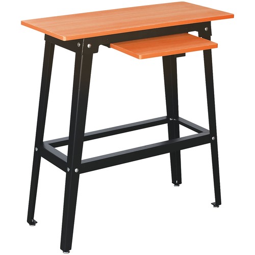 Sealey stand for - stand,