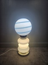 Italian Mid-Century Modern