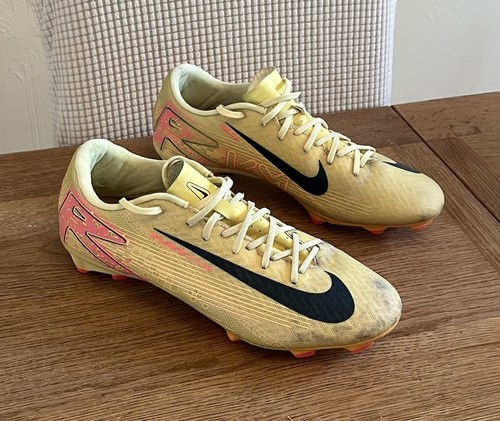 Nike mercurial vapor - nike,