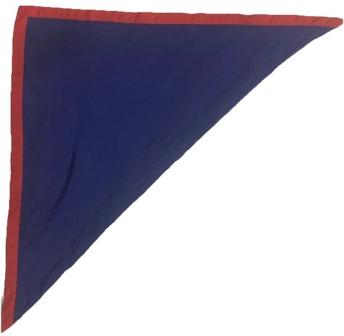 Scouts scarf london - scarf, colney