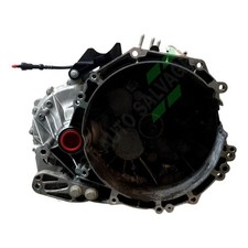 2023 FORD FIESTA ST-3 MANUAL