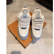 Louis Vuitton LV Trail Sneaker