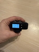 Pixapro ST-III Wireless Flash