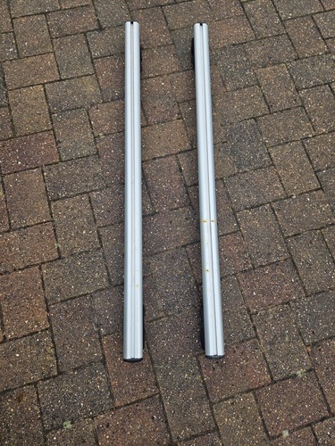 Atera signo aluminium - signo,