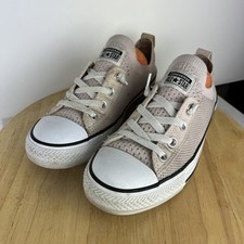Converse Women's CTAS