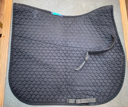 Griffin numed half lambswool - half,
