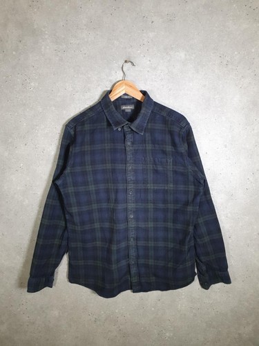 Vintage eddie bauer classic - bauer,