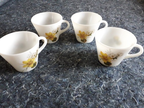 Vintage retro jaj pyrex - 4,