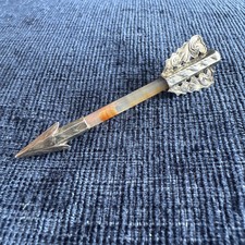 antique victorian scottish