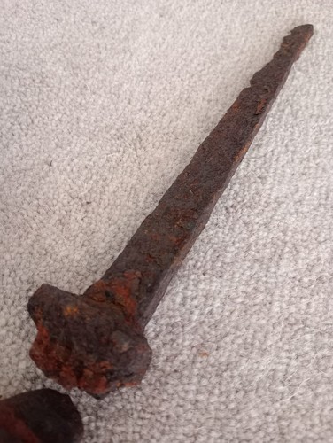 Antique french ww1 ww2 - french, or