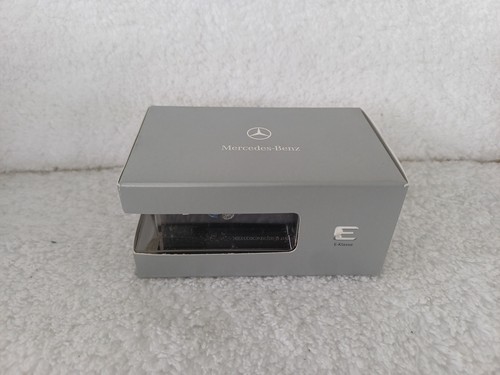 Busch scale mercedes benz - busch, 1/87