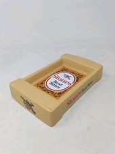 Stones Best Bitter Ceramic Ash