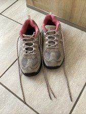 COTTON TRADERS LADIES