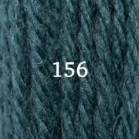 Appletons tapestry wool - tapestry,