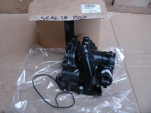 06l121111m thermostat water - thermostat,
