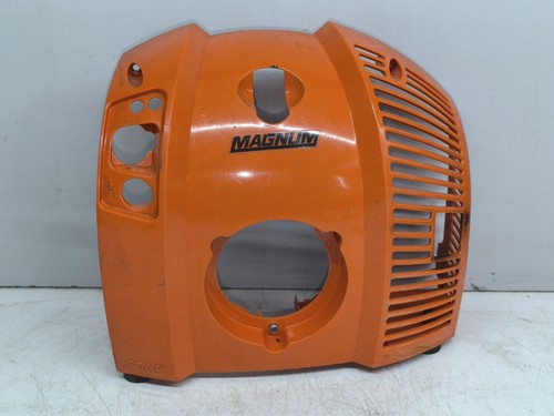 Stihl br500 550 - 4, mix