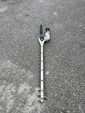 Stihl HL/KM 145 Hedge Cutter