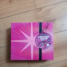 Soap & Glory Be Berry & Bright