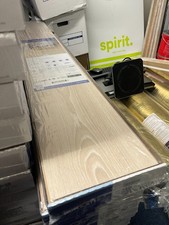 CLEARANCE - QuickStep Classic