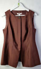 Autograph women s - autograph, women's