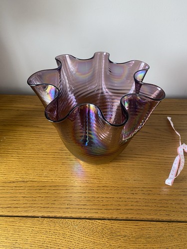 Vintage 1960 glass - vintage, 1960’s