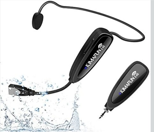 Kimafun wireless fitness - kimafun,