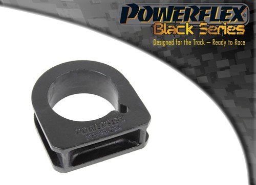 Powerflex for golf mk3 - for,
