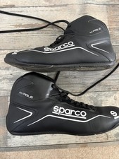 Sparco K-Pole Kart Karting
